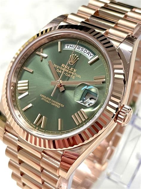 228235 rolex.